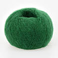 Gazzal Super Kid Mohair, Бильярд №64428, пряжа для павутинки з мохера, фото 3