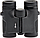Бінокль водонепроникний XD Precision Advanced WP 10x32 BaK4 FBMC, фото 4