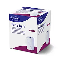 Бинт когезивний самофіксуючий Peha-haft 10см х 20м