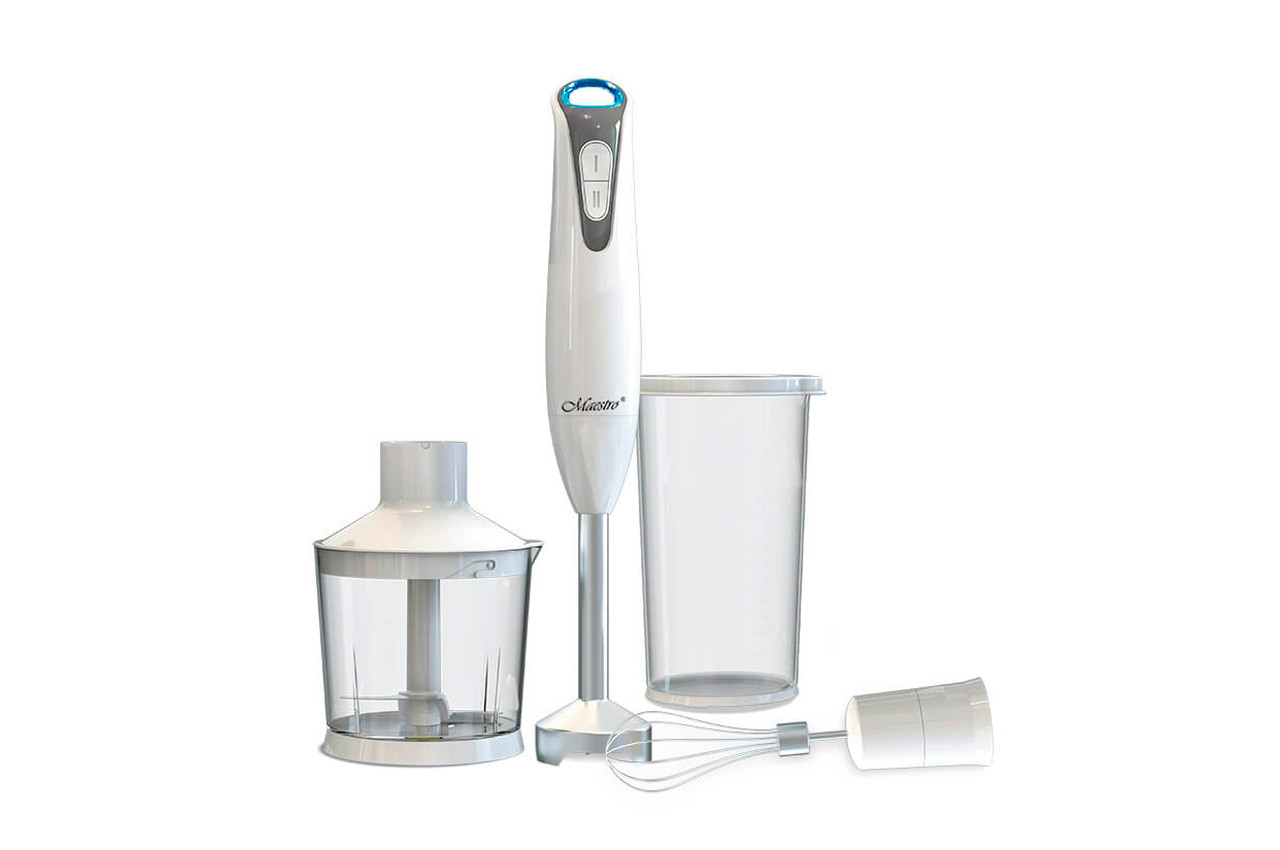 Блендер Maestro MR-565 (MR-565), фото 1