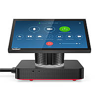 LENOVO ThinkSmart Hub (11H1000LUI)