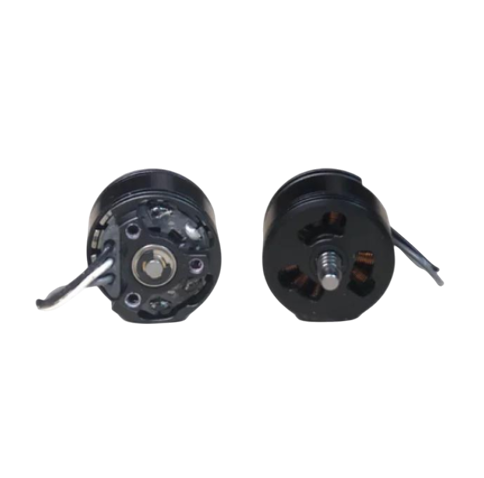 CW мотор променя для DJI Mavic 3, фото 1