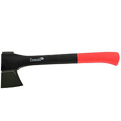Сокира-колун 17.5" 1000 г Tvardy T02-003