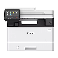 CANON MF465DW (5951C007AA)