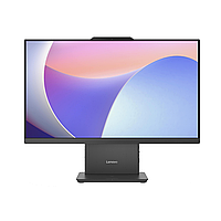 LENOVO IC AIO 24IRH9 (F0HN008UUO)