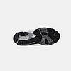 Кросівки New Balance 2002R Light Grey / Нью Беланс 2002R Світло Сірі, фото 10