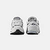 Кросівки New Balance 2002R Light Grey / Нью Беланс 2002R Світло Сірі, фото 9