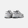 Кросівки New Balance 2002R Light Grey / Нью Беланс 2002R Світло Сірі, фото 8