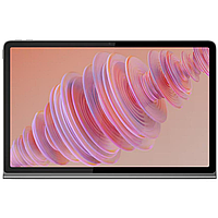 LENOVO TB351FU (ZADX0094UA)