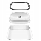 Миски для води — набір 2 шт Пурлов 24342, фото 2