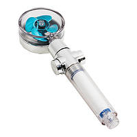 HD09 лійка для душу Platinum