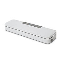 ESPERANZA EKV001