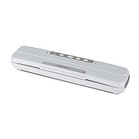 ESPERANZA EKV002