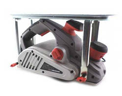 Рубанок АРСЕНАЛ Р-1700С (переворотний)