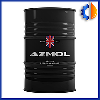 Індустріальні оливи АЗМОЛ (Azmol)