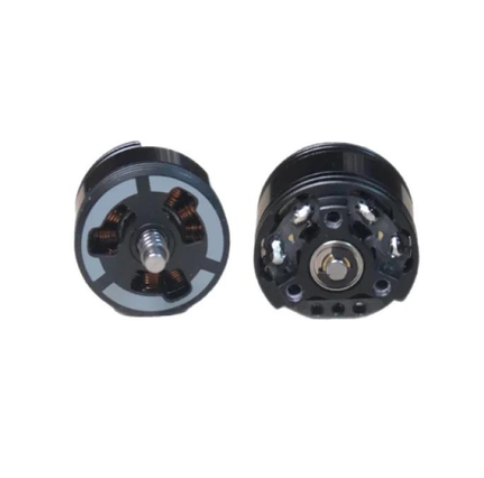 CCW мотор променя для DJI Mavic 3, фото 1