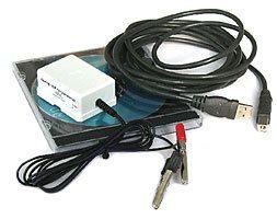 Програматор Magnum