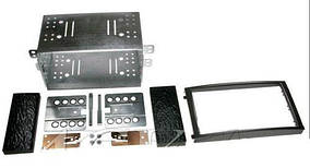 Рамка перехідна ACV 381275-02 SsangYong Rexton