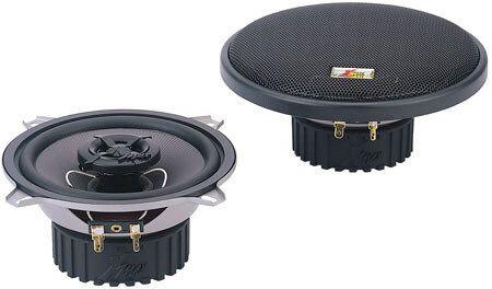 Акустика Helix Xmax 113