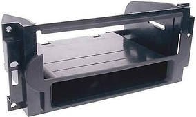 Рамка перехідна ACV 281145-05 JEEP, Dodge, Chrysler