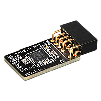 GIGABYTE GC-TPM2.0 SPI V2