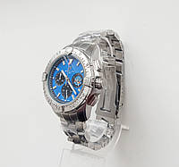 Часы мужские кварцевые.кл.ААА