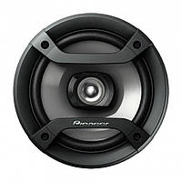 Акустика Pioneer TS-F1634R