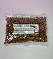 Корм для собак сухий ТМ Happy pets 300 г BRIDER повноцінний раціон