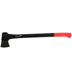 Сокира теслярська 28" 1350 г Tvardy T02-004