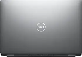 Ноутбук Dell Latitude 5430 Silver / Intel Core i5-1245U / RAM 16 ГБ / SSD 256 ГБ