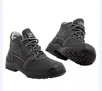 Черевики "Талан" без мет.підноска( полегшені ) 40,41,42,43,44,46