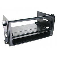 Рамка перехідна ACV 281145-06 JEEP, Dodge, Chrysler