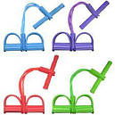 Тренажер Freak Single Tummy Trimmer JT-002, фото 2