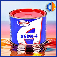 Мастила АГРІНОЛ (Agrinol)