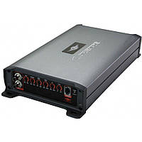 Підсилювач Cadence QR 80.2