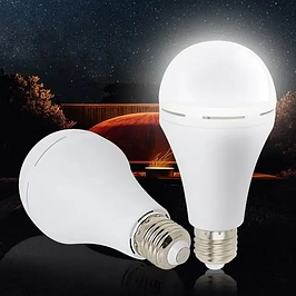 Прилади освітлення