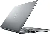 Ноутбук Dell Latitude 5430 Silver / Intel Core i5-1245U / RAM 16 ГБ / SSD 256 ГБ, фото 3