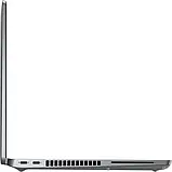 Ноутбук Dell Latitude 5430 Silver / Intel Core i5-1245U / RAM 16 ГБ / SSD 256 ГБ, фото 4