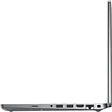 Ноутбук Dell Latitude 5430 Silver / Intel Core i5-1245U / RAM 16 ГБ / SSD 256 ГБ, фото 5