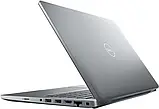 Ноутбук Dell Latitude 5430 Silver / Intel Core i5-1245U / RAM 16 ГБ / SSD 256 ГБ, фото 6
