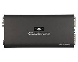 Підсилювач Cadence QRS 2.300GH