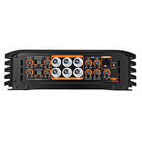 3х-канальні