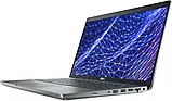 Ноутбук Dell Latitude 5430 Silver / Intel Core i5-1245U / RAM 16 ГБ / SSD 256 ГБ, фото 8