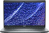 Ноутбук Dell Latitude 5430 Silver / Intel Core i5-1245U / RAM 16 ГБ / SSD 256 ГБ, фото 9