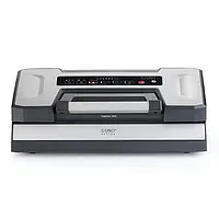 Професійний вакууматор CASO VRH 790 Advanced Pro 1528