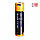 Акумулятор 14500 АА Fenix ​​ARB-L14-1600U Li-ion micro-USB (Чорно-жовтий), фото 3