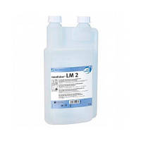 Neodisher LM2 (1л)