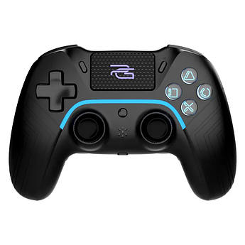 Геймпад Proove бездротовий Bluetooth для PlayStation 4, ПК, Android Gaming Skadi WGSK00022001