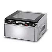CASO DESIGN VacuChef 40 CASO 1417