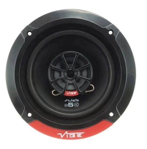 Акустика Vibe SLICK5-V7